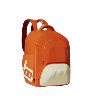 کوله بچگانه شیائومی Xiaomi Youpin backpack UBOT-011