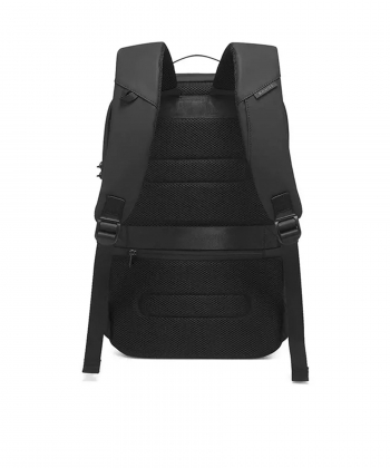 کوله ضد سرقت و ضد آب یو اس بی دار بنج Bange BG-7225 Men Waterproof Anti-theft Backpack