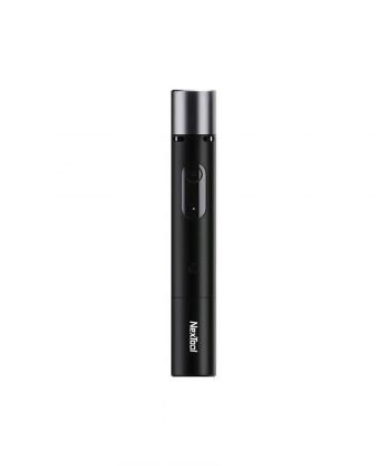 چراغ قوه و جرقه الکتریکی شیائومی Xiaomi NexTool NE20040 Lightning Electric Arc Self Defense Flashlight