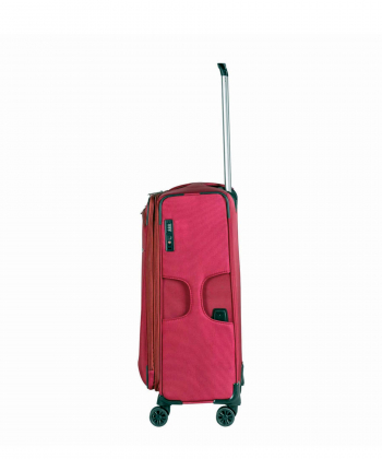 چمدان نیلپر توریستر Nilper Tourister کد NTLS111M