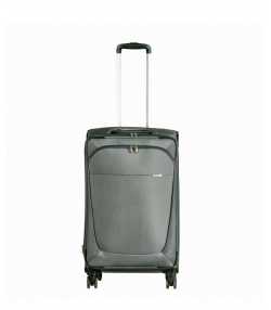 چمدان نیلپر توریستر Nilper Tourister کد NTLS111M