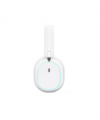 هدست گیمینگ بی سیم بیسوس Baseus AeQur GH02 Gaming Wireless Headphone A00050800211-00