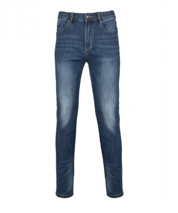 شلوار مردانه جین سنگشور جین وست Jeanswest