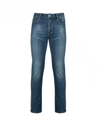 شلوار جین مردانه جین وست  Jeanswest