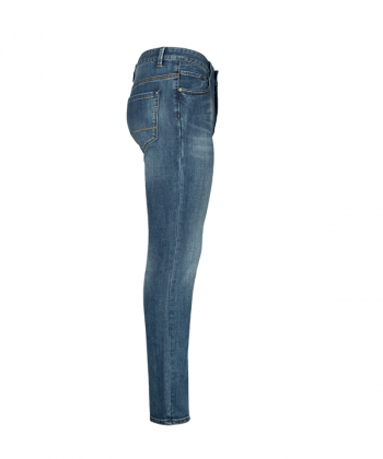 شلوار جین مردانه جین وست  Jeanswest