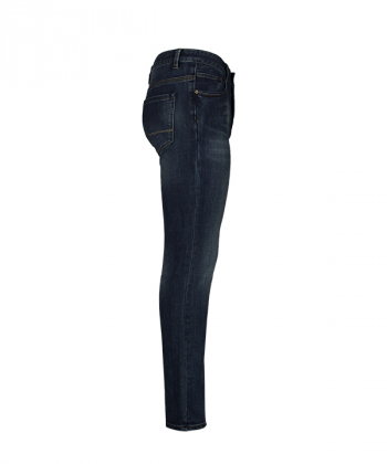 شلوار جین مردانه جین وست  Jeanswest