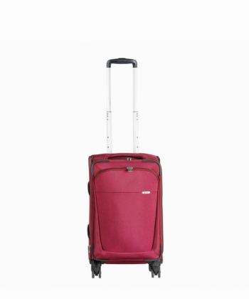 چمدان نیلپر توریستر Nilper Tourister کد NTLS111S