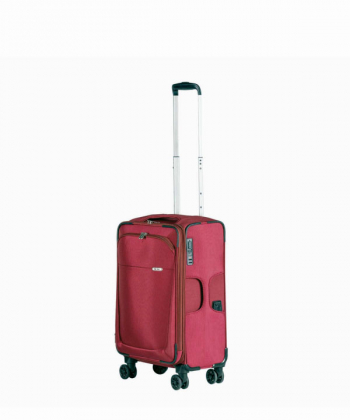 چمدان نیلپر توریستر Nilper Tourister کد NTLS111S