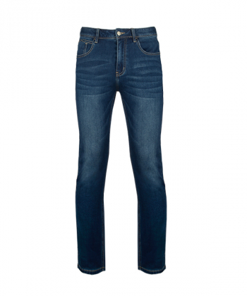 شلوار جین مردانه جین وست Jeanswest