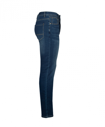 شلوار جین مردانه جین وست Jeanswest