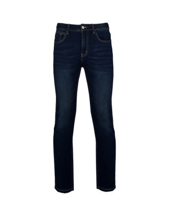 شلوار جین مردانه جین وست Jeanswest