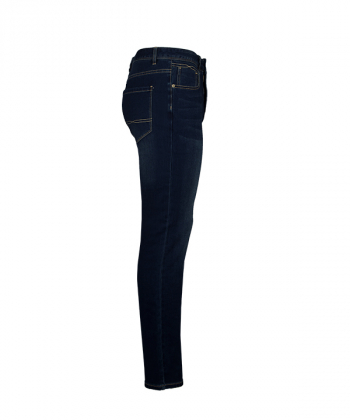 شلوار جین مردانه جین وست Jeanswest