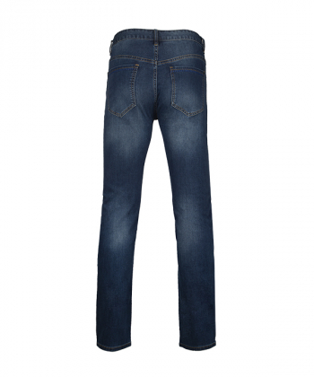 شلوار مردانه جین سنگشور جین وست Jeanswest