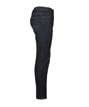 شلوار جین مردانه جین وست Jeanswest