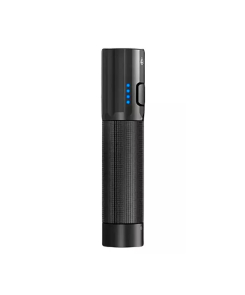 چراغ قوه و پاوربانک شیائومی Xiaomi NexTool Outdoor Mini Flashlight NE20069