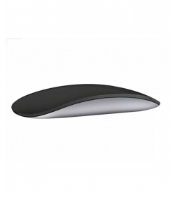 مجیک موس بی سیم و قابل شارژ کوتتسی Coteetci magic mouse 84003-BK