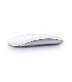 مجیک موس بی سیم و قابل شارژ کوتتسی Coteetci magic mouse 84003-BK