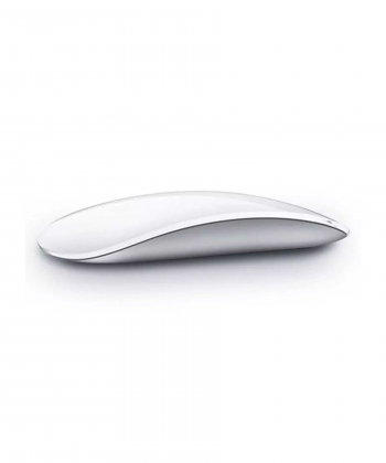 مجیک موس بی سیم و قابل شارژ کوتتسی Coteetci magic mouse 84003-BK