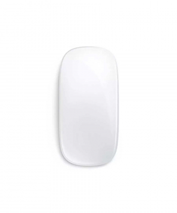 مجیک موس بی سیم و قابل شارژ کوتتسی Coteetci magic mouse 84003-BK