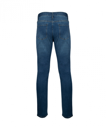 شلوار جین مردانه جین وست Jeanswest