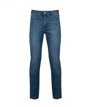 شلوار جین مردانه جین وست Jeanswest