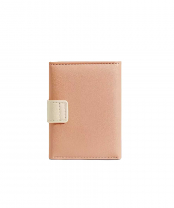 کیف پول زنانه و دخترانه تائومیک میک TAOMICMIC Y8134 short wallets women