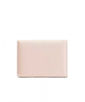 کیف پول فانتزی دخترانه تائومیک میک TAOMICMIC Y8900 Women Short Wallet