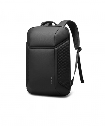 کوله پشتی ضد آب بنج BANGE BG-7710 Business Water Resistant Backpack