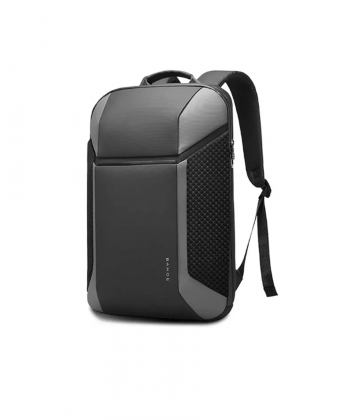 کوله پشتی ضد آب بنج BANGE BG-7710 Business Water Resistant Backpack