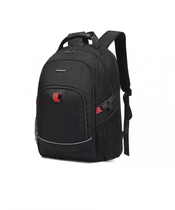 کوله پشتی لپ تاپ 15.6 اینچ ضدآب Backpack Laptop 15.6 Inch Waterproof AP-51 15.6