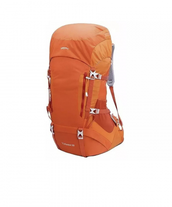 کوله کوهنوردی شیائومی با ظریفیت 50 لیتر Backpack Xiaomi ZaoFeng HC outdoor hiking bag 50L