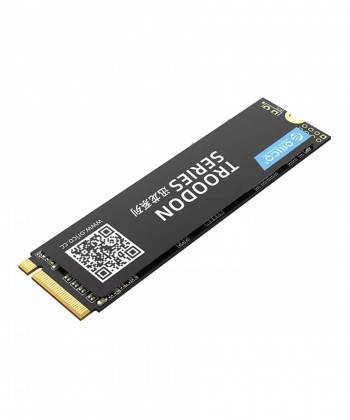 هارد اس اس دی اوریکو ORICO V500 M.2 NVMe SSD 2280 (512GB)