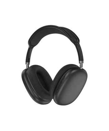 هدفون بی سیم ایکس او Xo Stereo Wireless Headphone Be25