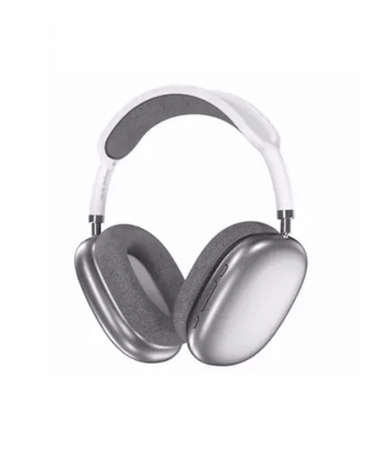 هدفون بی سیم ایکس او Xo Stereo Wireless Headphone Be25