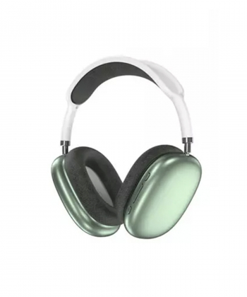 هدفون بی سیم ایکس او Xo Stereo Wireless Headphone Be25