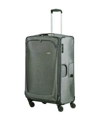 چمدان نیلپر توریستر Nilper Tourister کد NTLS111L