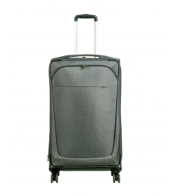 چمدان نیلپر توریستر Nilper Tourister کد NTLS111L