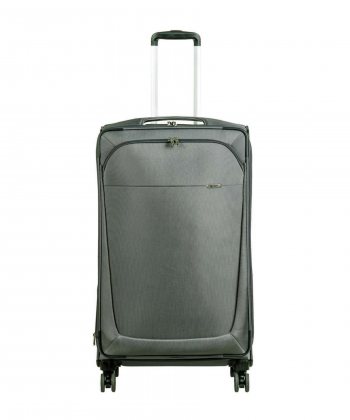 چمدان نیلپر توریستر Nilper Tourister کد NTLS111L