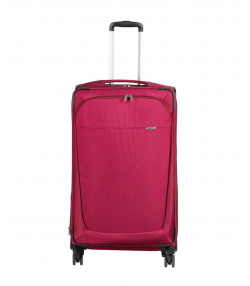 چمدان نیلپر توریستر Nilper Tourister کد NTLS111L