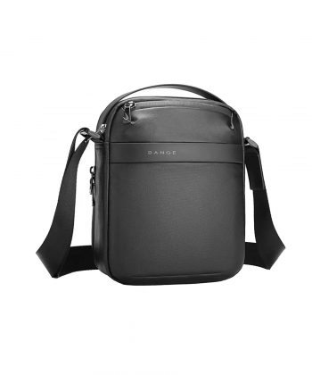 کیف دوشی بنج BANGE BG-2876 Bag Shoulder