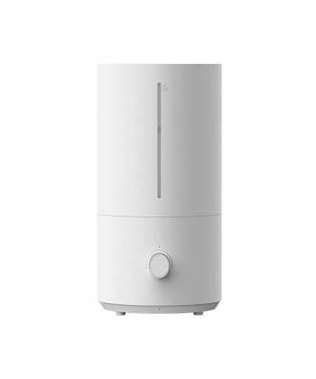 دستگاه بخور و رطوبت ساز سرد هوا شیائومی Xiaomi Humidifier 2 Lite MJJSQ06DY