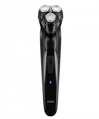 ریش تراش شارژی شیائومی Xiaomi Enchen Blackstone-c Electric Shaver YQBS-C