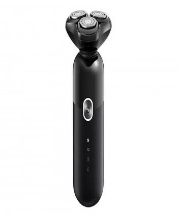 ریش تراش شارژی شیائومی Xiaomi Enchen Shaver Mocha S