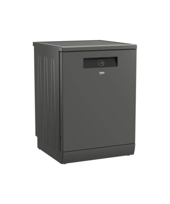 ماشین ظرفشویی بکو Beko کد 38533