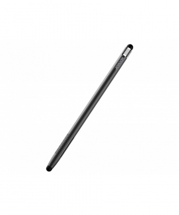 قلم لمسی جویروم Joyrrom capacitive pen DR01