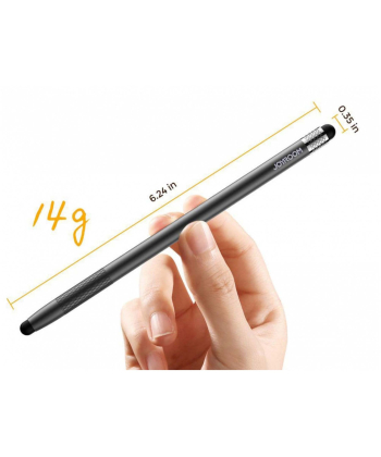 قلم لمسی جویروم Joyrrom capacitive pen DR01