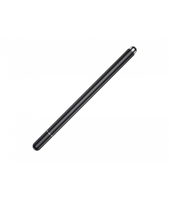 قلم لمسی جویروم Joyrrom Excellent series-passive capacitive pen JR-BP560