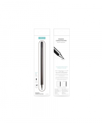 قلم لمسی جویروم Joyrrom Excellent series-passive capacitive pen JR-BP560