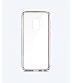 قاب محافظ راک سامسونگ Rock Pure Series Case Samsung Galaxy S9