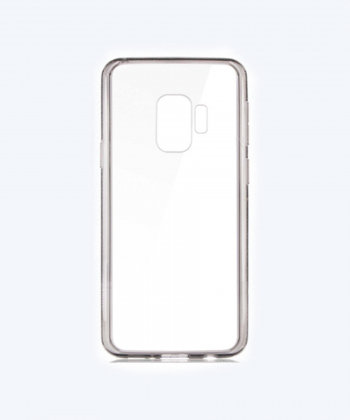 قاب محافظ راک سامسونگ Rock Pure Series Case Samsung Galaxy S9